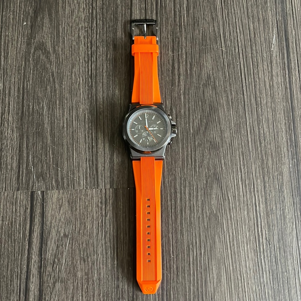 Michael Kors